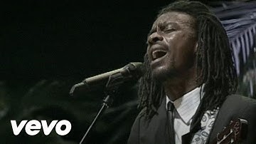 Seu Jorge - Burguesinha