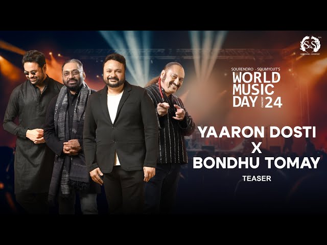 Shaffof panties va shahvoniy qizlar Xojayin jinsiy aloqa metro Komendantskiy prospekti