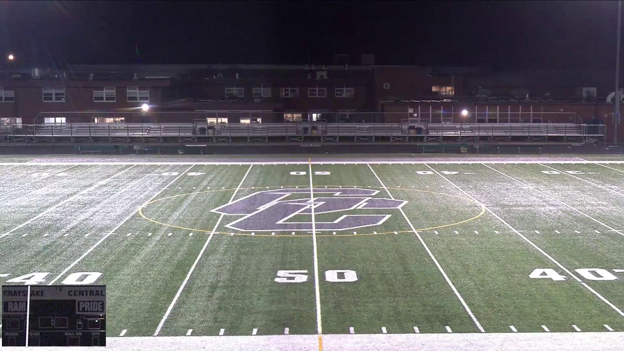 grayslake-central-vs-grayslake-north-high-school-boys-varsity-soccer