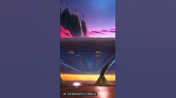 Trajectory Tracking Control of Unmanned Surface Vehicles Based on a Fixed-Time Distur... | RTCL.TV