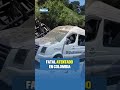 🚨💥 FATAL ATENTADO EN COLOMBIA 💥🚨