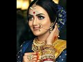 Which Bengali Serial Actress is looking gorgeous in saree?কাকে শাড়িতে ভালোলাগছে?60 Actress in Saree Mp3 Song