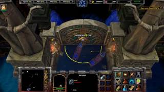 Daemonic Sword ORPG Water Dungeon Guide