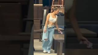 jennifer lopez #jlo #jenniferlopez #shorts Profile