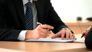 New report suggests more job seekers are struggling to find a job