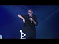 نداااء كلنا جايين للعرض محمد نعمه ستاند اب كوميدي קריייאה כולנו באים למופע מוחמד נעמה סטנדאפ mp3