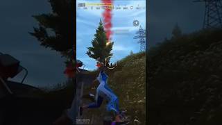 Dear grace be unto me Kiro 🥲 #callofdutymobile #gaming #viral #codm #codmclips #subscribe #kiroyti