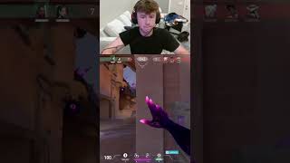 bro had 1 j*b | #5ndrew on #Twitch