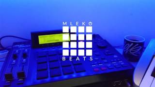 Fly- Mleko Beats