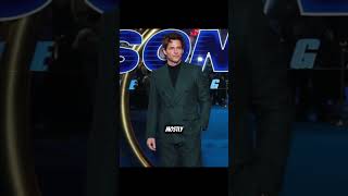 James Marsden Facts You Didn’t Know | Age, Wife, Kids, Net Worth & More @James_marsden #shorts #uk
