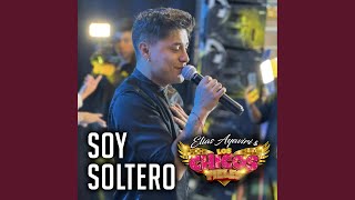 Soy Soltero