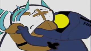 Ultrakill memes compilation-4