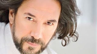 Si no te Hubieras ido  Marco Antonio Solís