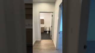 26 Van Reipen, JSQ, 1B1B+den Unit PH03