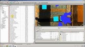 Creation Kit How To Load Multiple Master Files 17 Youtube Creation Kit How To Load Multiple Master Files 17 Youtube