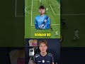 The Craziest Glitch Ever In EA FC 26