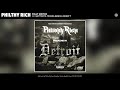 Philthy Rich - Fully Switch feat. ShittyBoyz, Toohda Band$ & Skinny T