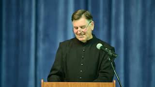 Celebrity Partisans of Error Lecture 6 Wealth