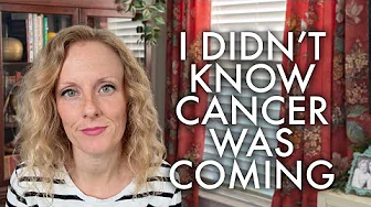 MY WEIGHT LOSS JOURNEY MAY HAVE LITERALLY SAVED MY LIFE : MY BREAST CANCER JOURNEY