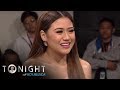 TWBA Online Exclusive: Morissette Amon