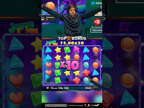88 Fortunes Slot Machine! 4 Symbol Bonus! $8.80 Bets Only