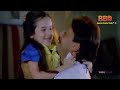 Tujhe Kitna Pyar Karein Jhankar Exclusive 邃 KUDRAT KA KANOON 1987 Full HD Video 1080p Song Tujhe Kitna Pyar Karein Jhankar Exclusive 邃 KUDRAT KA KANOON 1987 Full HD Video 1080p Song