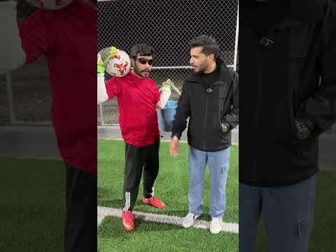 هبيدكو ملخص مباراة برشلونة تحكيم وإشبيلية
