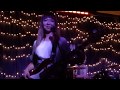 TsuShiMaMiRe - Don&#39;t You? - Live in Columbia, Missouri 2018