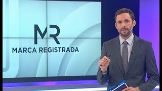 Daniel Matamala Y Expulsión De Karadima