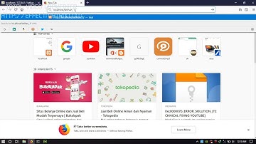Membuat SIMPAN, EDIT, HAPUS, Laporan Menggunakan DREAMWEAVER CS6