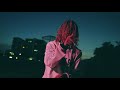 Capture de la vidéo Lil Pump - In Da Way (Official Music Video)