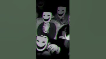Thumbnail of Sash! - Adelante ( Slowed+ Reverb )