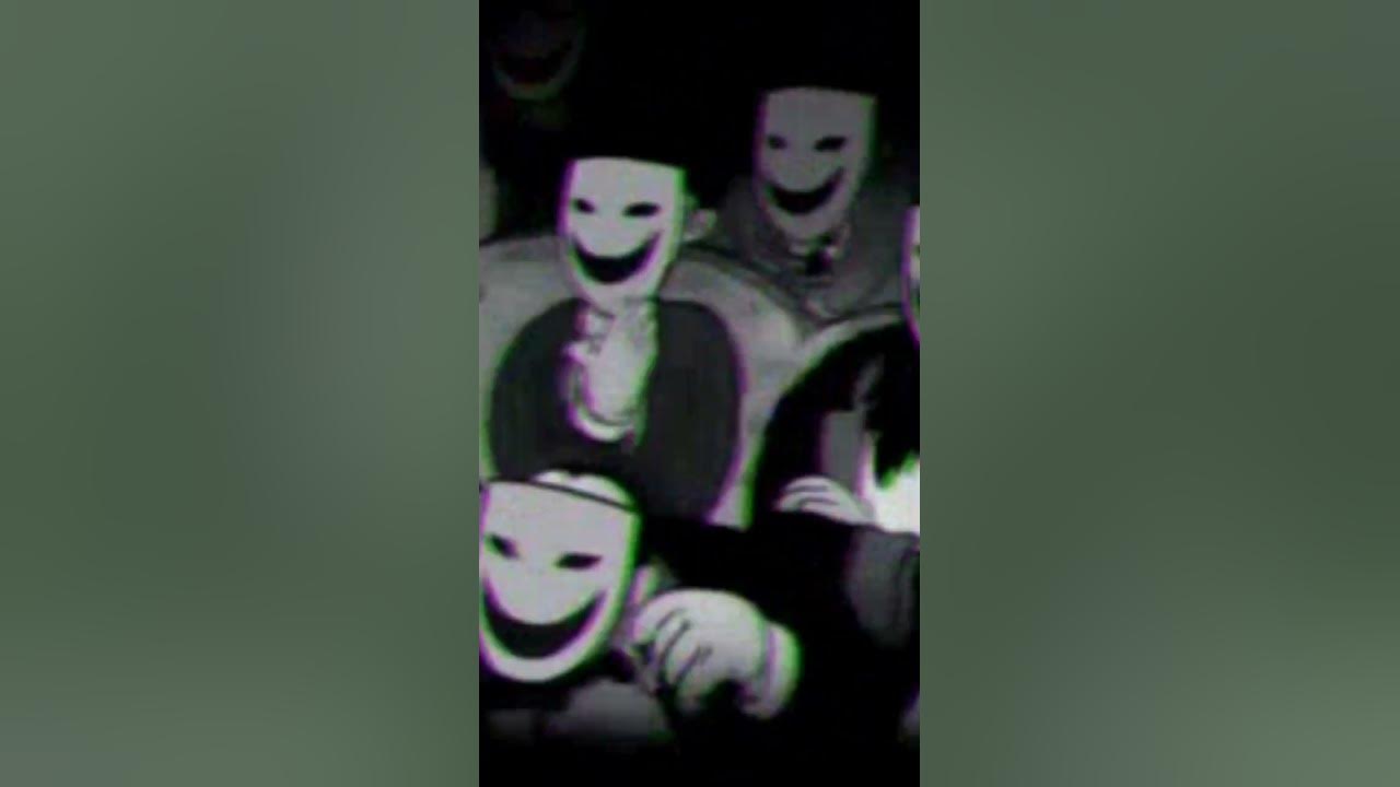 Sash! - Adelante ( Slowed+ Reverb )