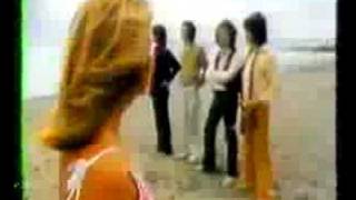 Video thumbnail of "POOH Cercami 1978"