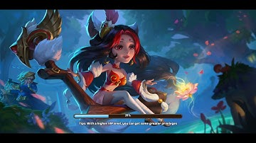 Idle heroes-aspen dungeon epic fail