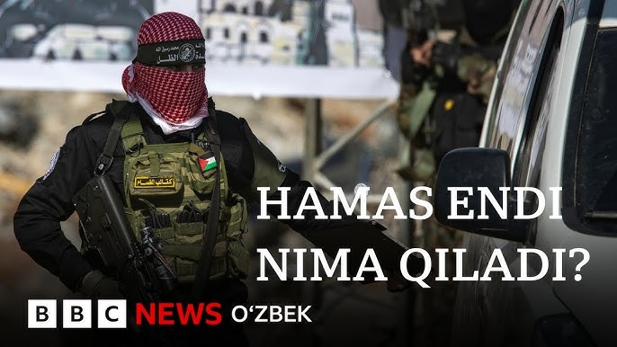 Porno onlayn tomosha qilish: Ogil uning mast uxlab yotgan onasini qattiq sikadi Ogzaki jinsiy aloqa dars torrent