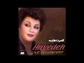 Hayedeh Sarab Live هایده سراب اجرای زنده Hayedeh Sarab Live هایده سراب اجرای زنده