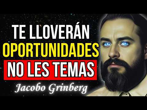 Haz Esto EN