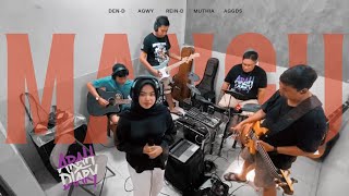 Download Lagu MANGU - FOURTWNTY || LIVE RECORD ARAH DIARY MP3 Download Lagu MANGU - FOURTWNTY || LIVE RECORD ARAH DIARY MP3