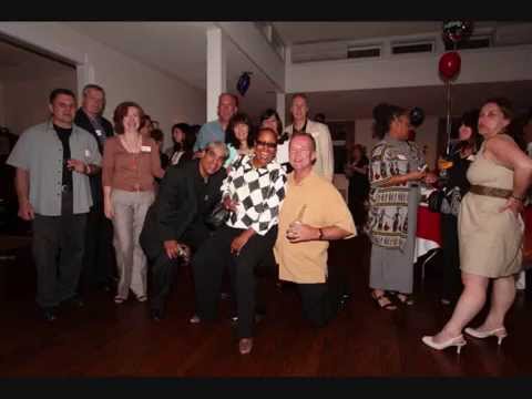 Cardinal Spellman Class of 1978 Birthday