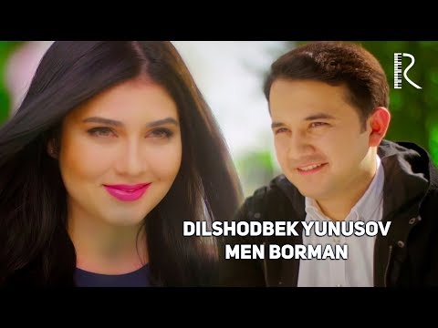 Nopok jinsiy aloqa filmini tomosha qiling Yunon mifologiyasi porno