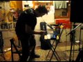 Shoplifters - We've Got A Groovy Thing Goin'