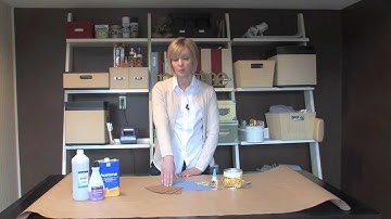 Gorilla Super Glue Product Video: Use, Storage, and Tips