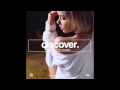 Discover - Lost In Music (Mart Remix)