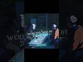 THE GAMBLER’S FEVER 🎰🔥 | MONTAGEM RUGADA (Super Slowed) | Hakari Edit | 4K AI | AMV
