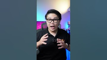 iPhone bây giờ SẠC NHANH như Android cao cấp!