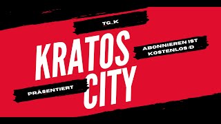 TG_K Präsentiert Kratos City