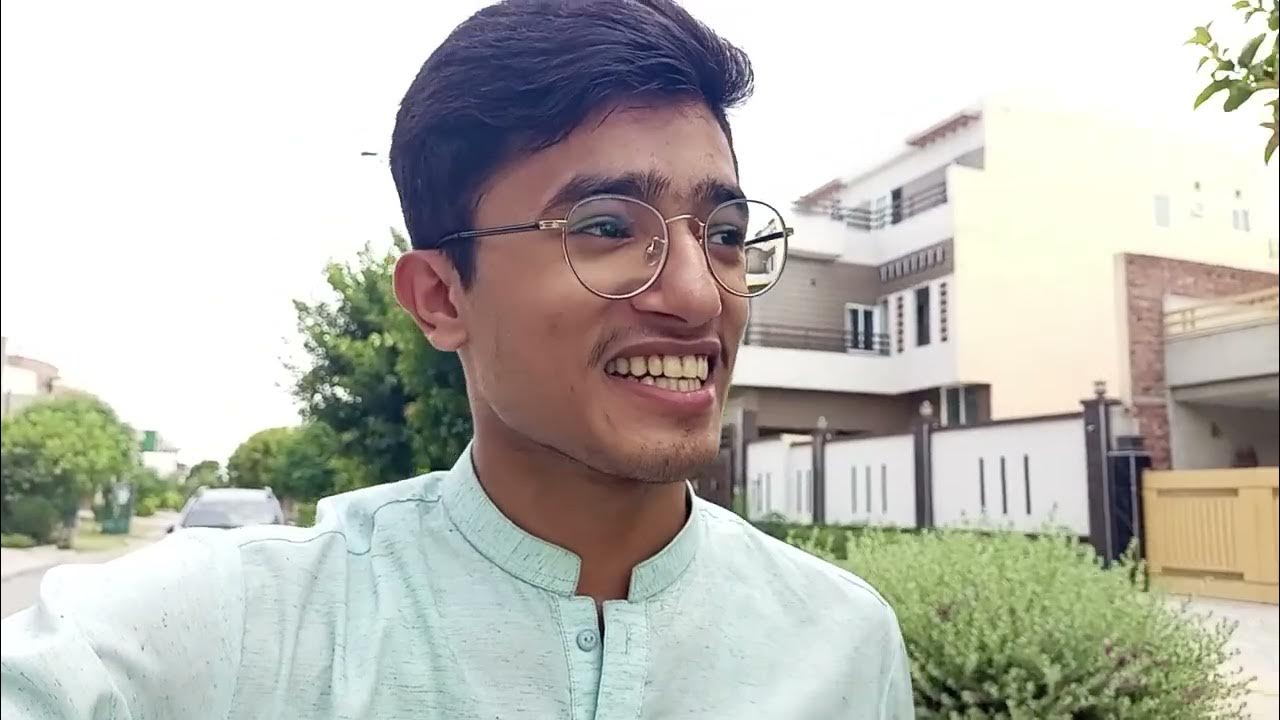Main Aaj Bahut Maza Kiya Jiski Vajah Se Main Enjoy Kiya Aur Mein main-aaj-bahut-maza-kiya-jiski-vajah-se-main-enjoy-kiya-aur-mein