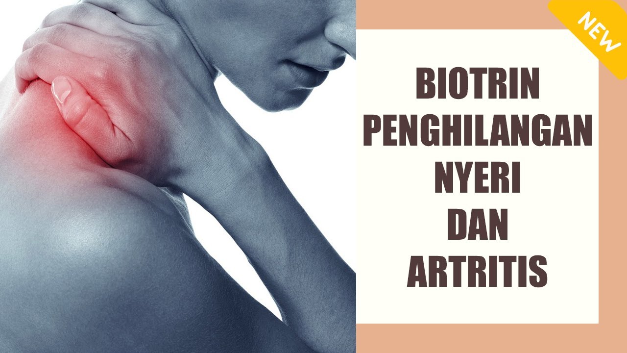 Meredakan nyeri sendi zina zinah 🚫 Mengatasi nyeri sendi pada lutut