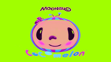 Direct Light logo effects #logoeffects #soundvariations #introeffects